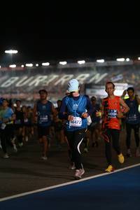BIB: 44006, 417, 46472
                            <button type="button" onclick="openModal(10662135)" class="btn btn-primary btn-sm float-right btn-popup" data-toggle="modal" data-target=".modal-high-quality">
                        <i class="fas fa-shopping-cart"></i> Add to Cart
                    </button>
                                            <button type="button" onclick="isThisMe(10662135, true)" class="btn btn-success btn-sm float-right btn-popup btn-isme hidden" data-toggle="tooltip" data-placement="bottom" title="นี่คือรูปของคุณใช่ไหม คลิกที่นี่เพื่อเอาเข้าอัลบั้ม">
                        <i class="fas fa-plus"></i> Add to album
                    </button>
                    <button type="button" onclick="isThisMe(10662135, false)" class="btn btn-warning btn-sm float-right btn-popup btn-isnotme hidden">
                        <i class="fas fa-ban"></i> Remove from album
                    </button>